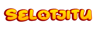 SELOTJITU